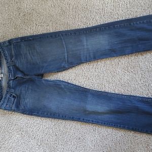 Aeropostle ladies jeans